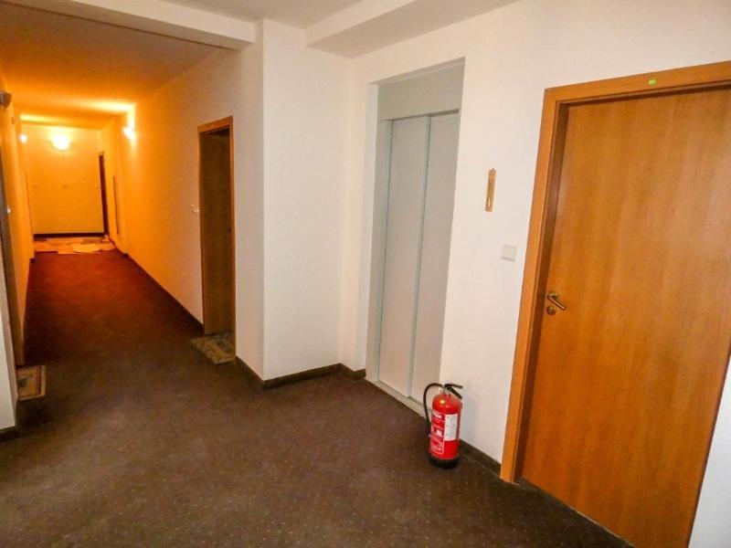 Borovets Sequoia2 Luxury Apartment Exterior foto